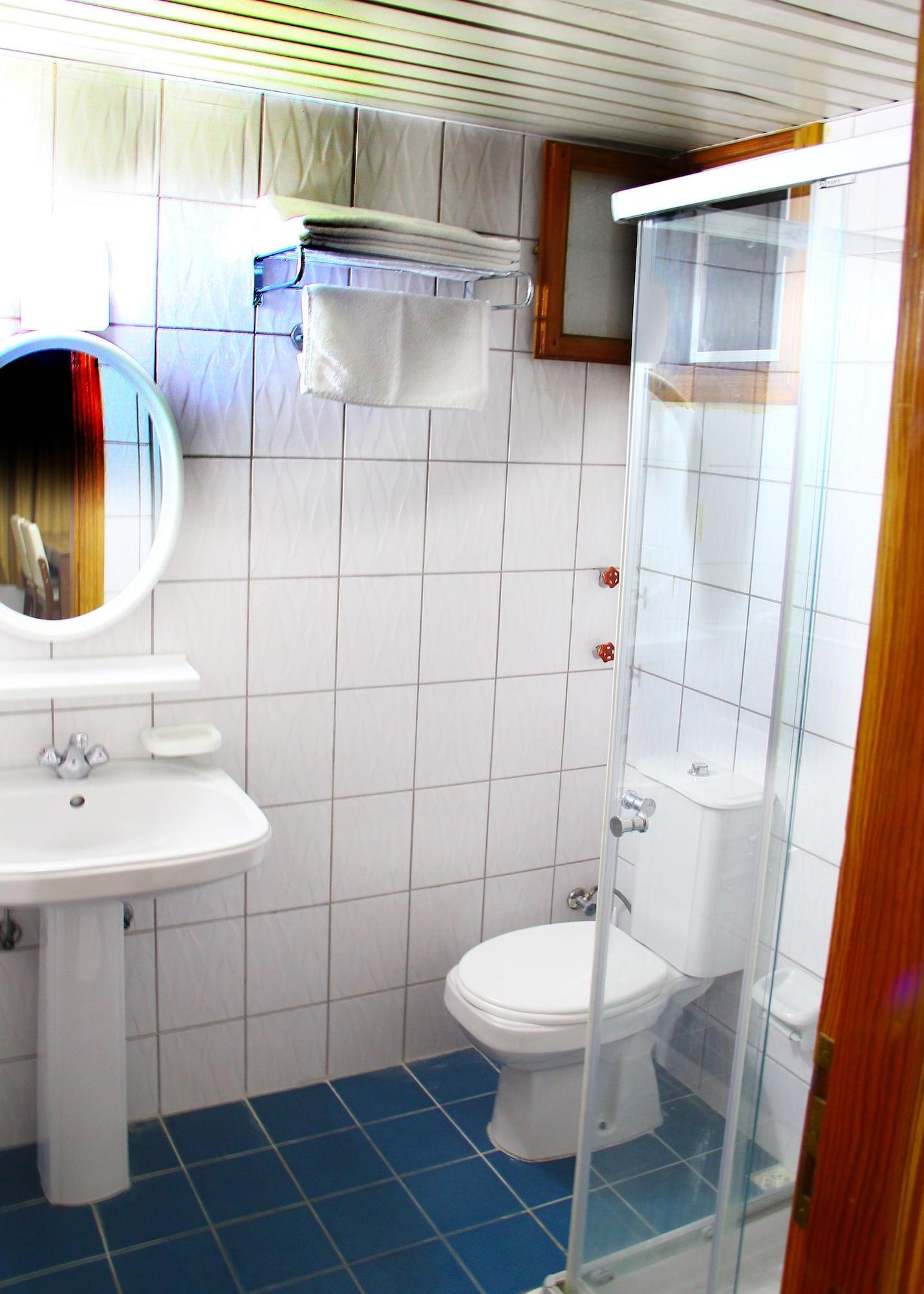 Happy Homes Apart Hotel Alanya Buitenkant foto